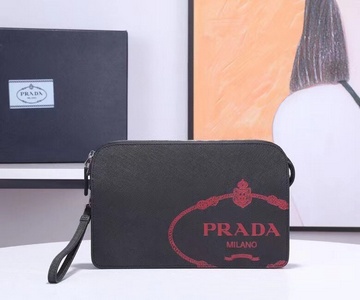 Prada Wallets 119